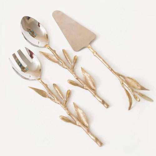 CUTLERY