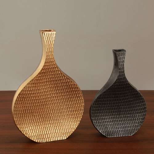 HOME DECORE & ACCESSORIES