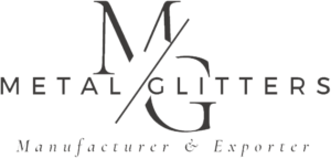 Metal Glitters