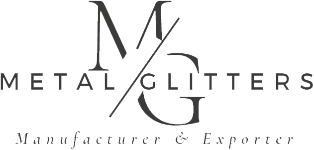 Metal Glitters